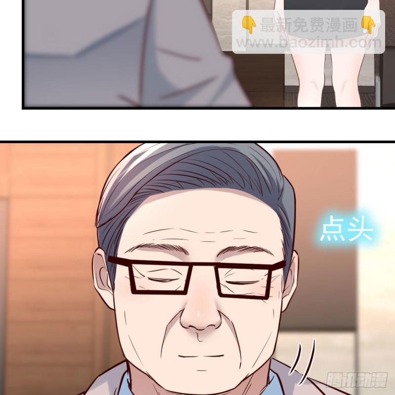 连更第十七天！20