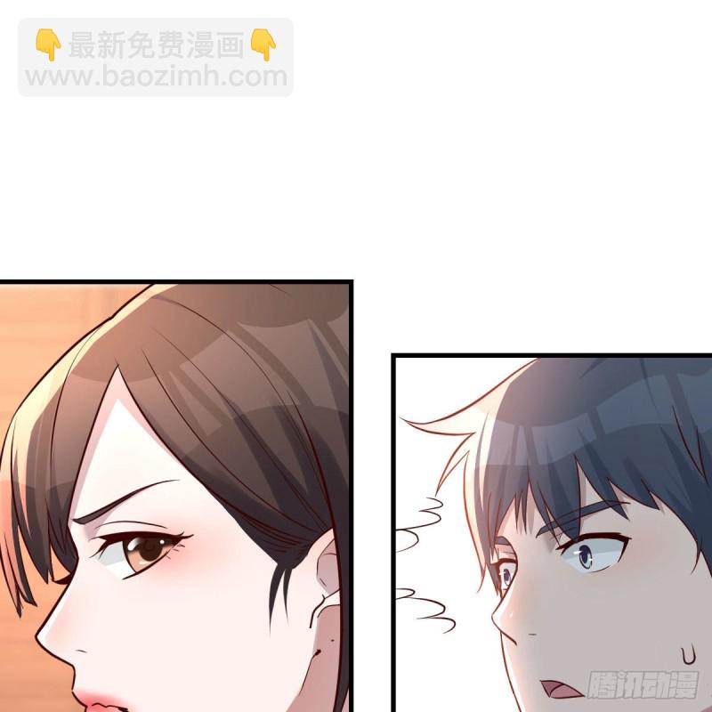连更第十七天！24