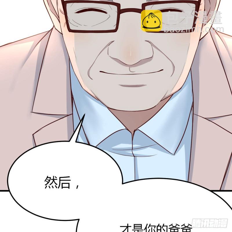 连更第十七天！40