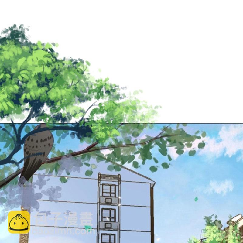 鸡蛋面1