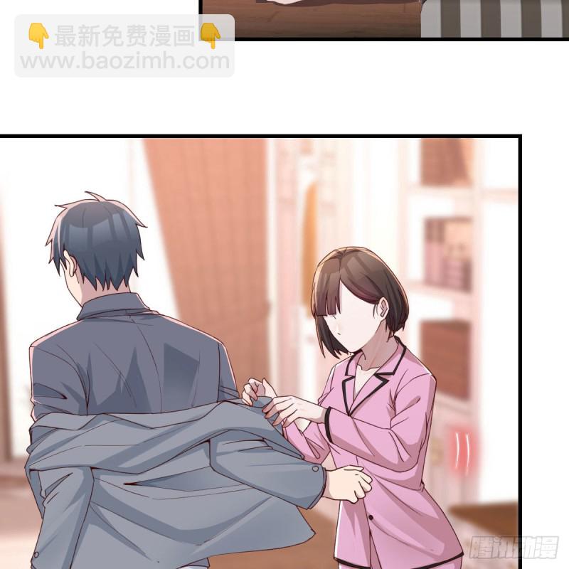 鸡蛋面10