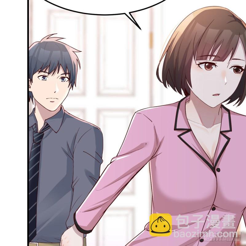 鸡蛋面15