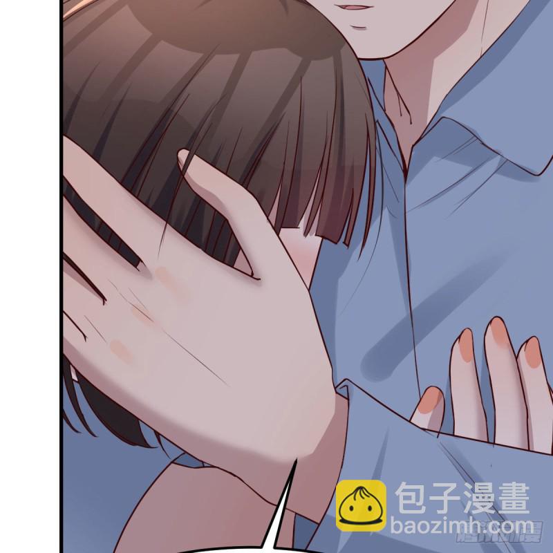 boss本色10