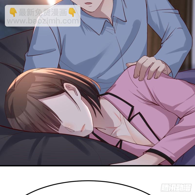 boss本色4