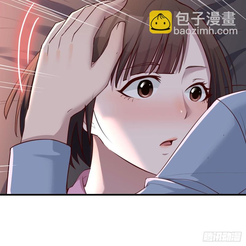 boss本色8