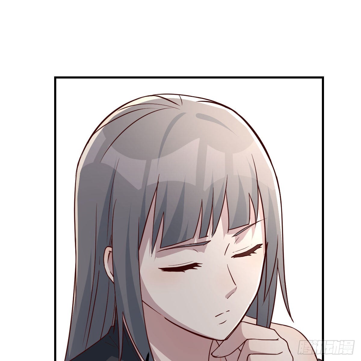 我选真心话1