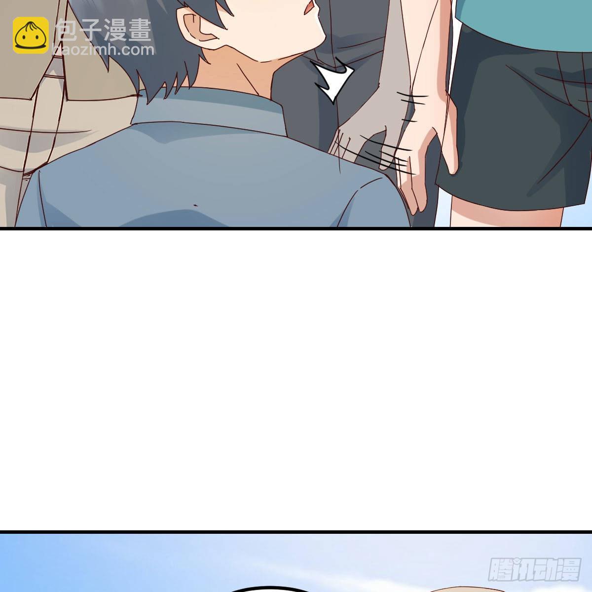 我选真心话19
