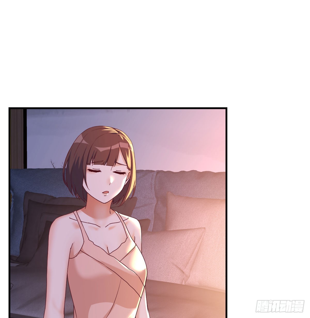 妹妹知道了1