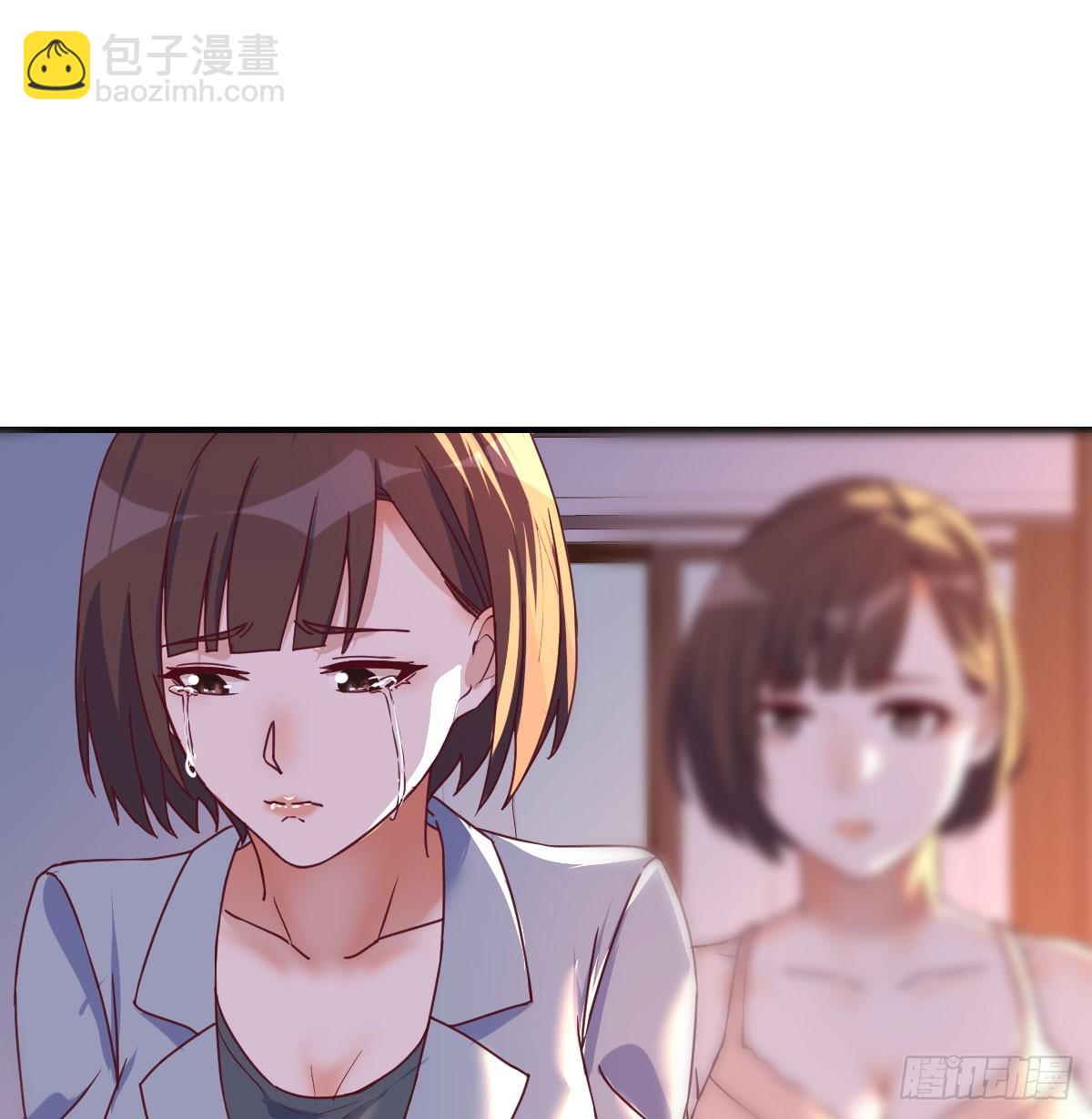 妹妹知道了15