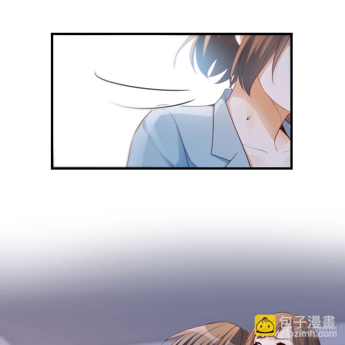 妹妹知道了22