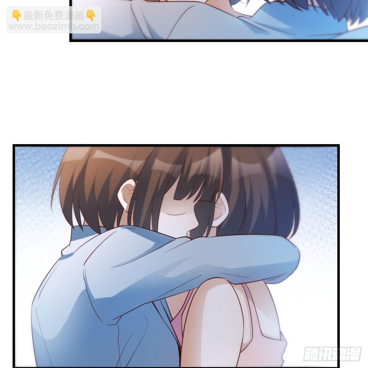妹妹知道了26