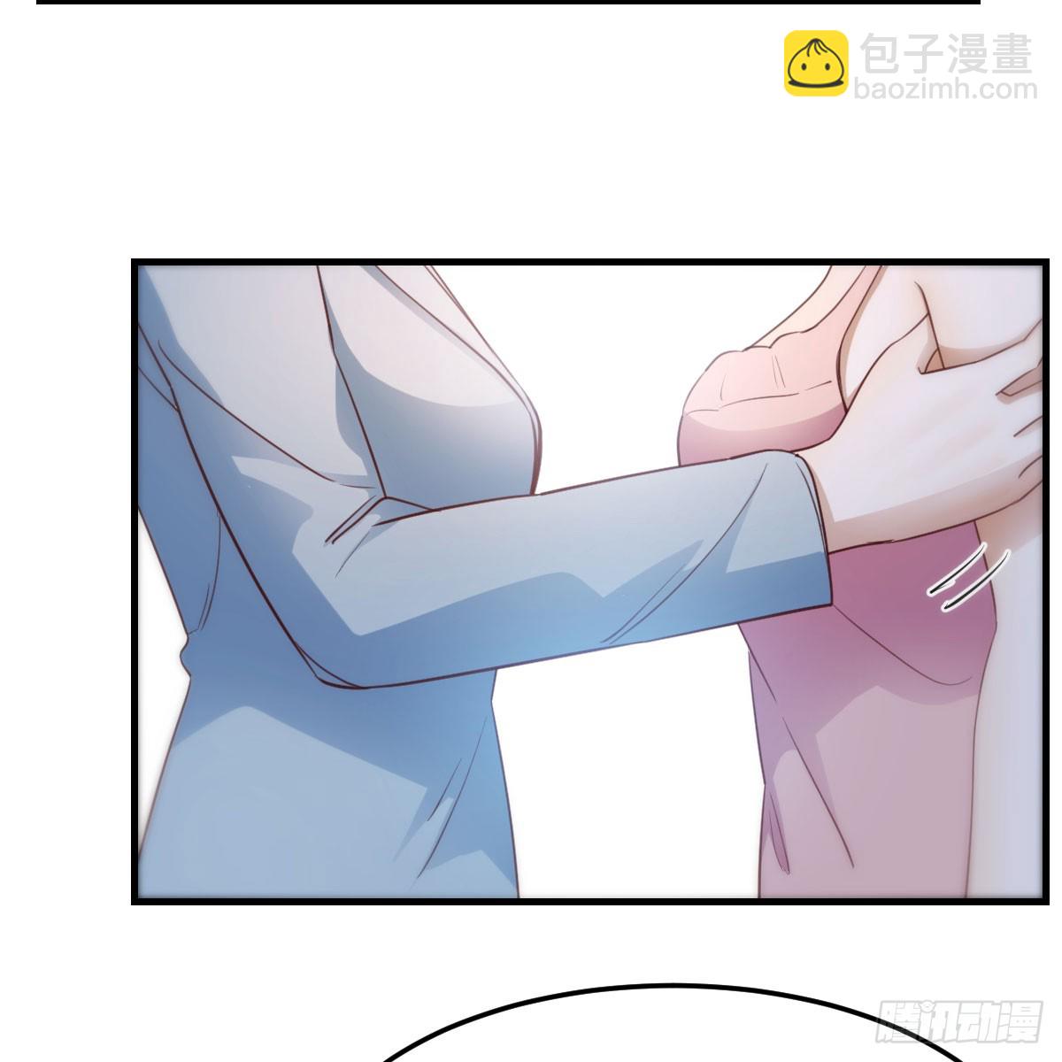 妹妹知道了27