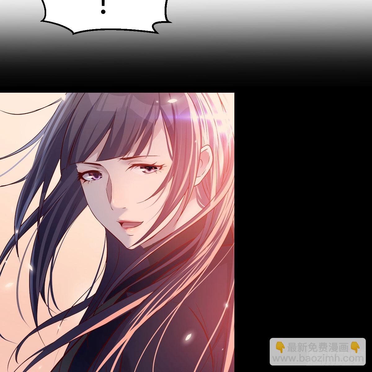 妹妹知道了32