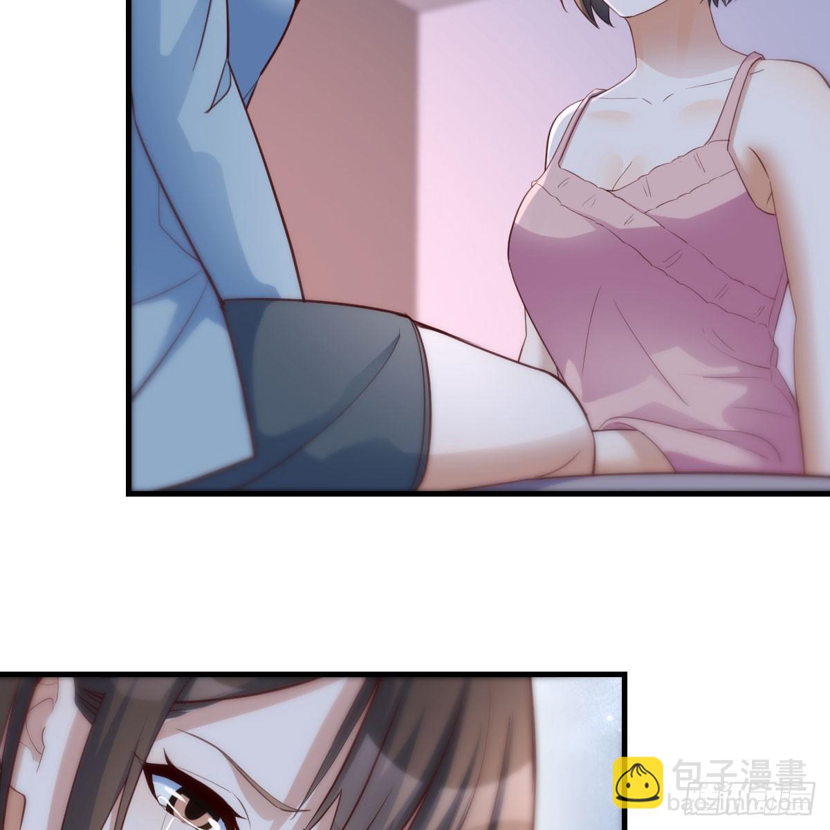 妹妹知道了38