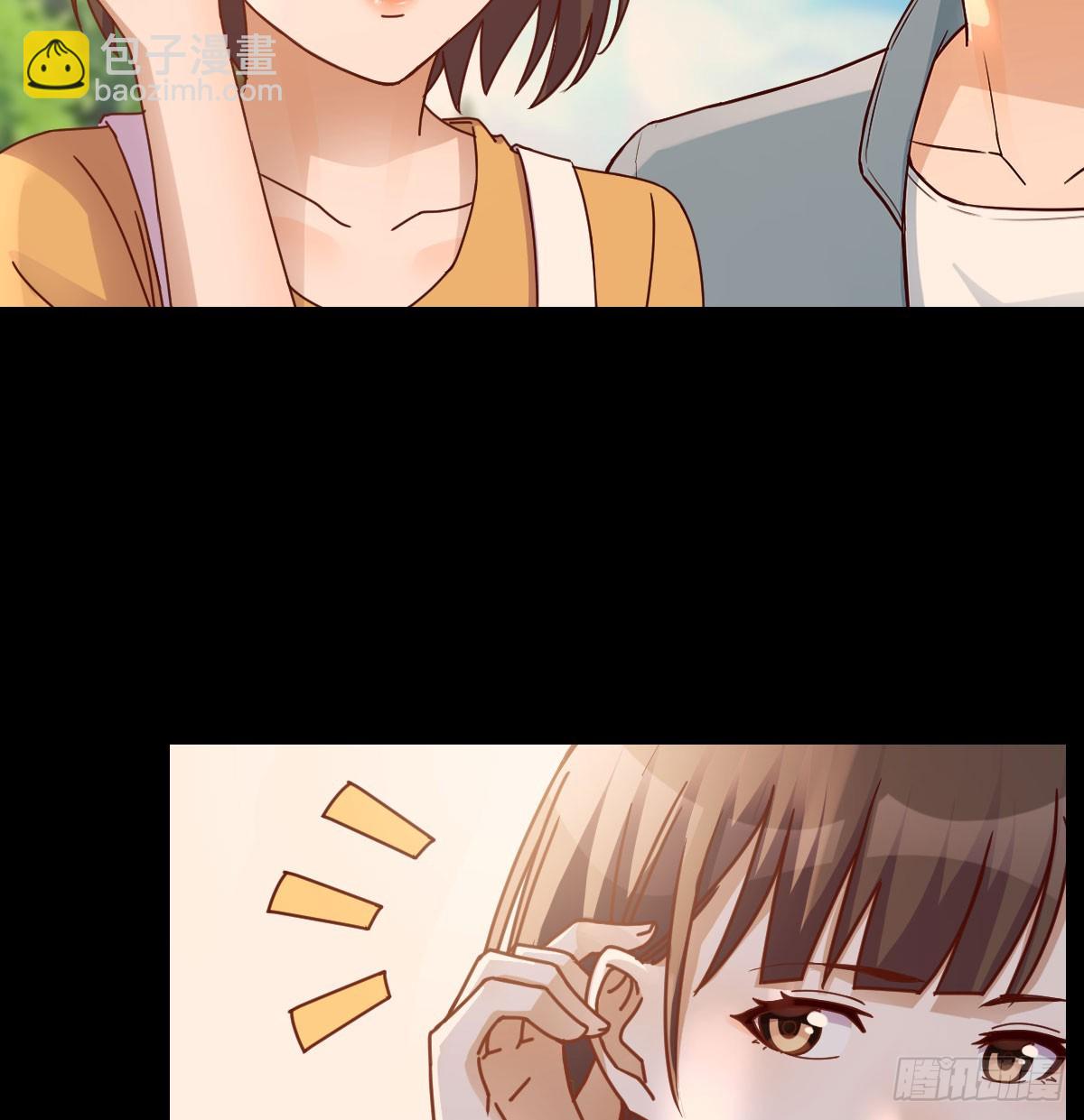 妹妹知道了47