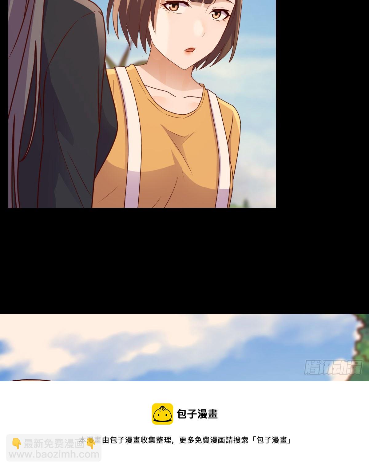 妹妹知道了49
