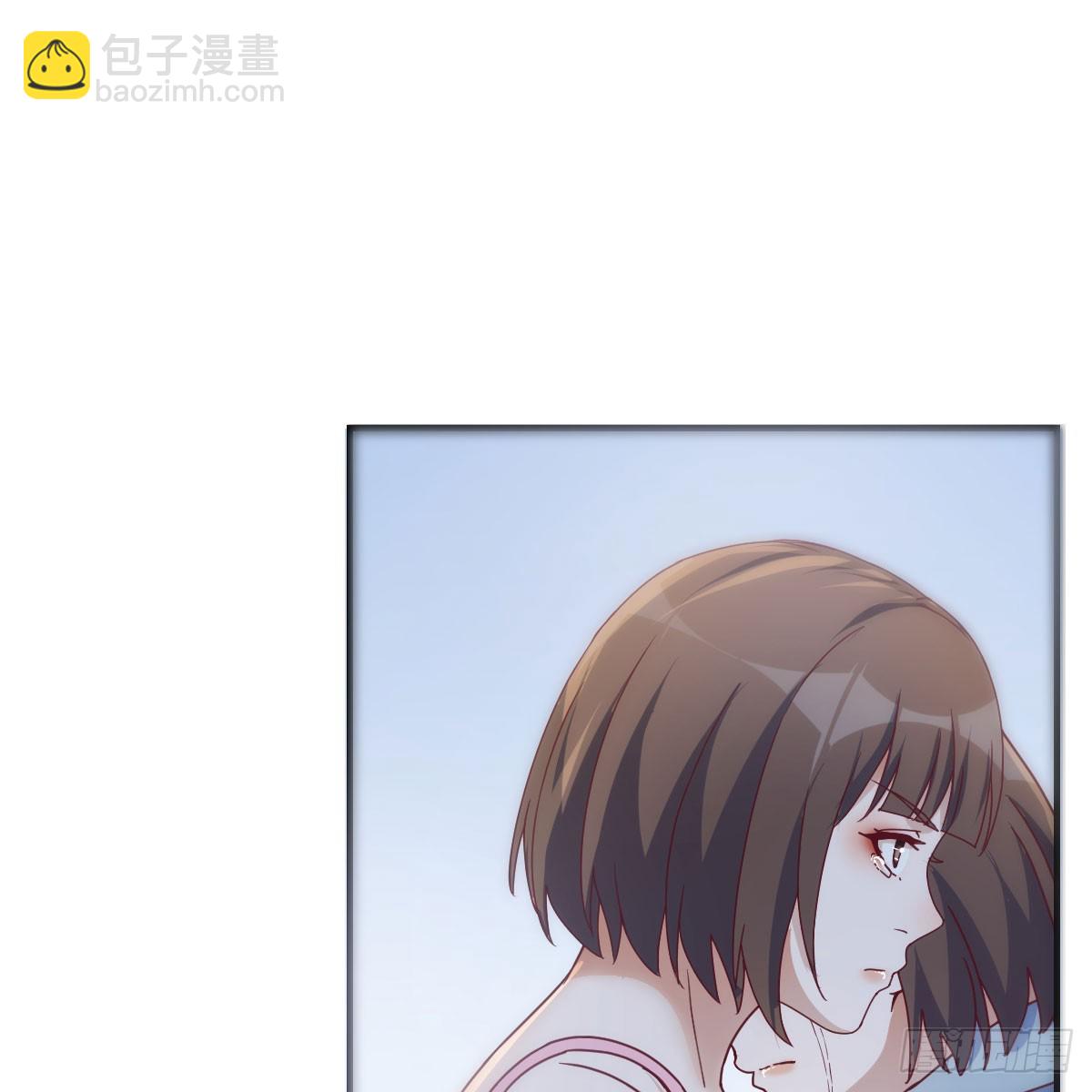 拉敏慧下水1