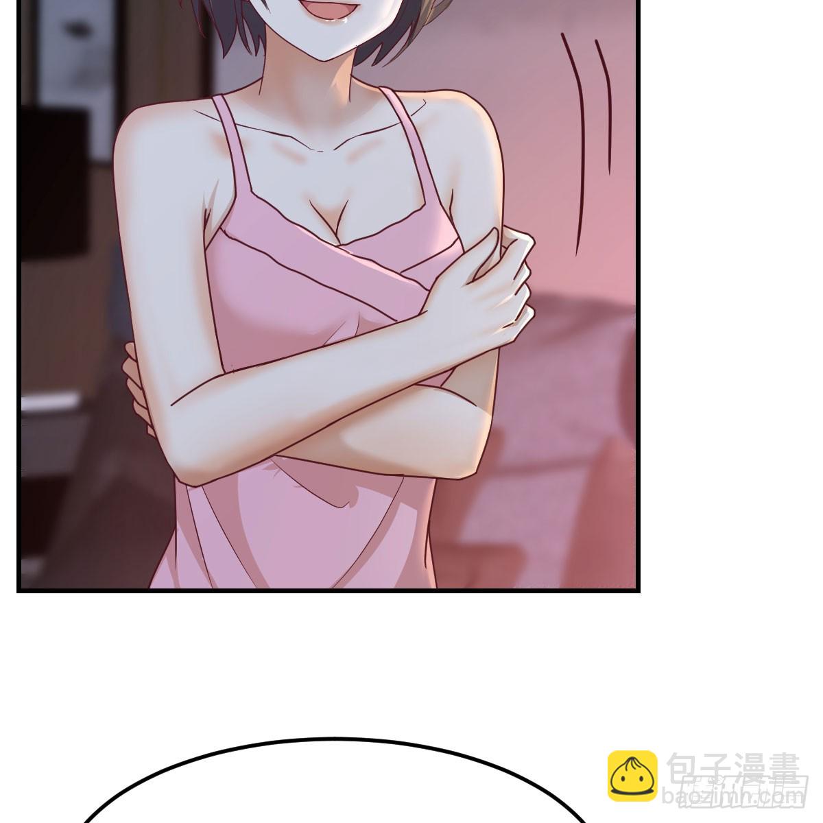 拉敏慧下水15