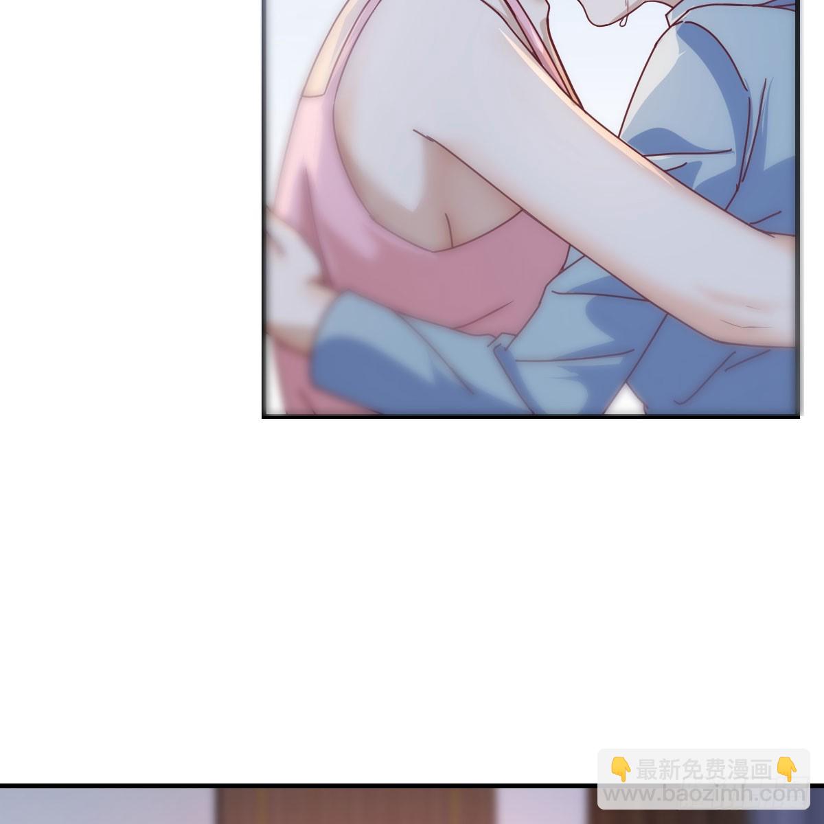 拉敏慧下水2