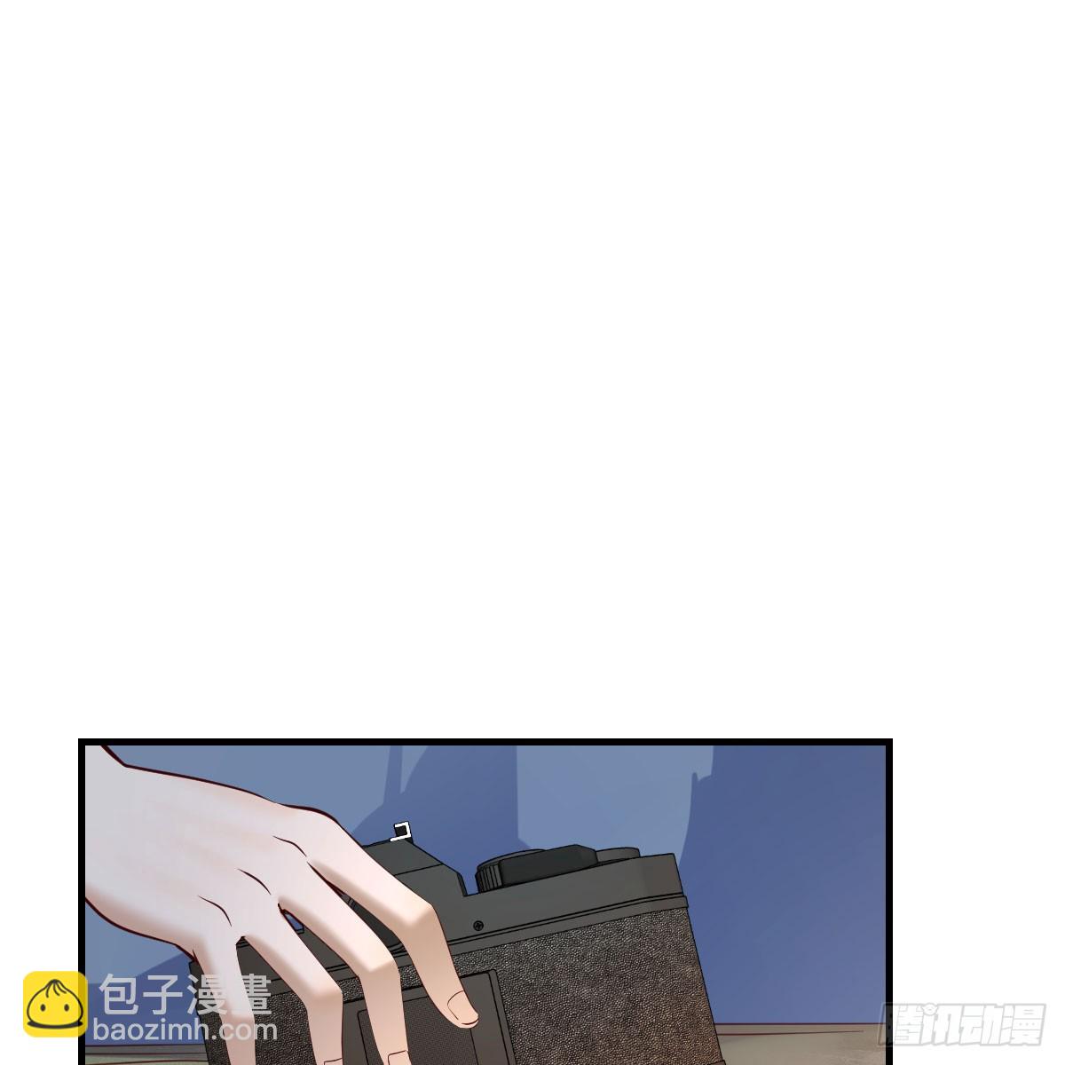 放手一搏20