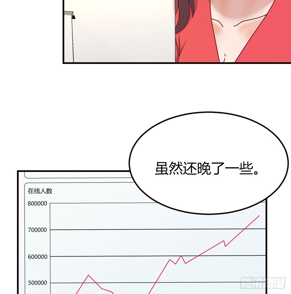 放手一搏48