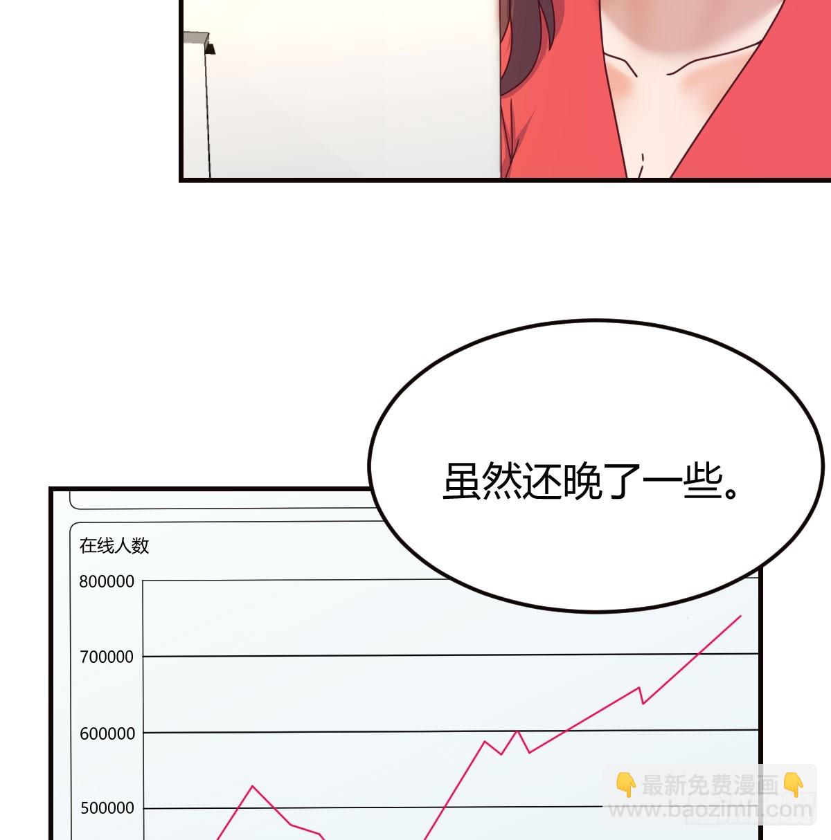 放手一搏52