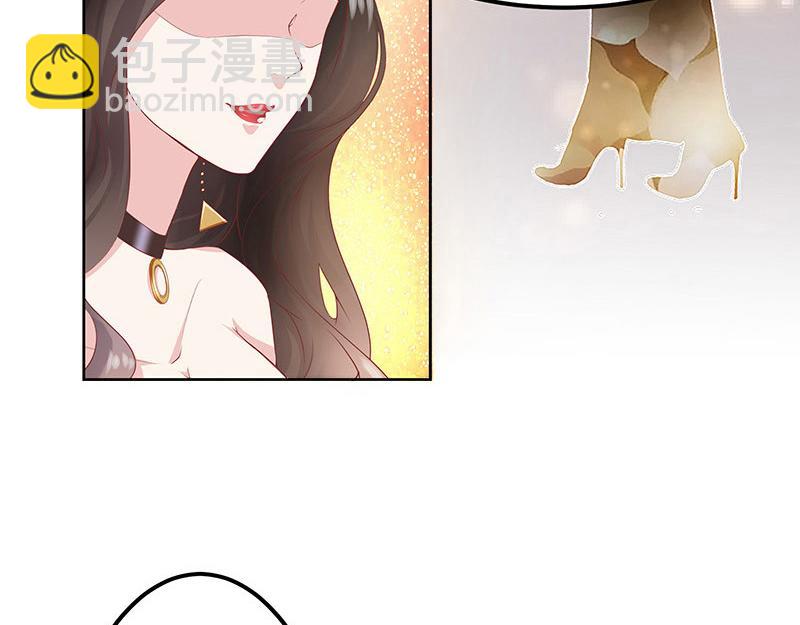 第1话 你不会爱上我了吧？112