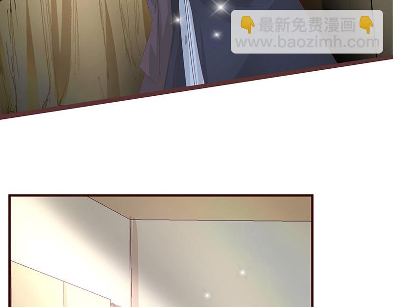 第1话 你不会爱上我了吧？155