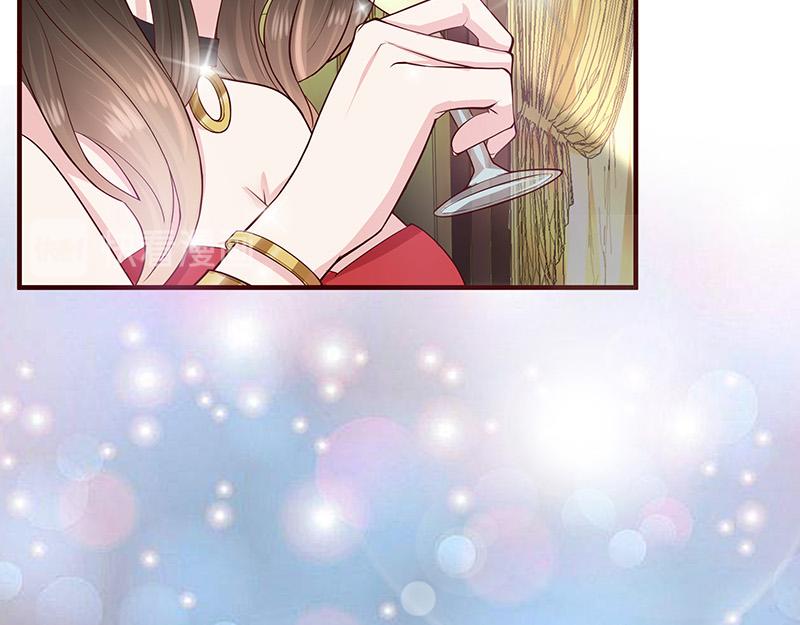 第1话 你不会爱上我了吧？157