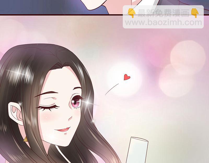 第1话 你不会爱上我了吧？159