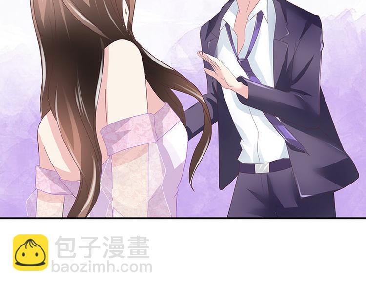 第7话 现在装什么清高13