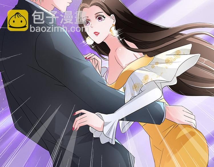第11话 不该看见的东西19