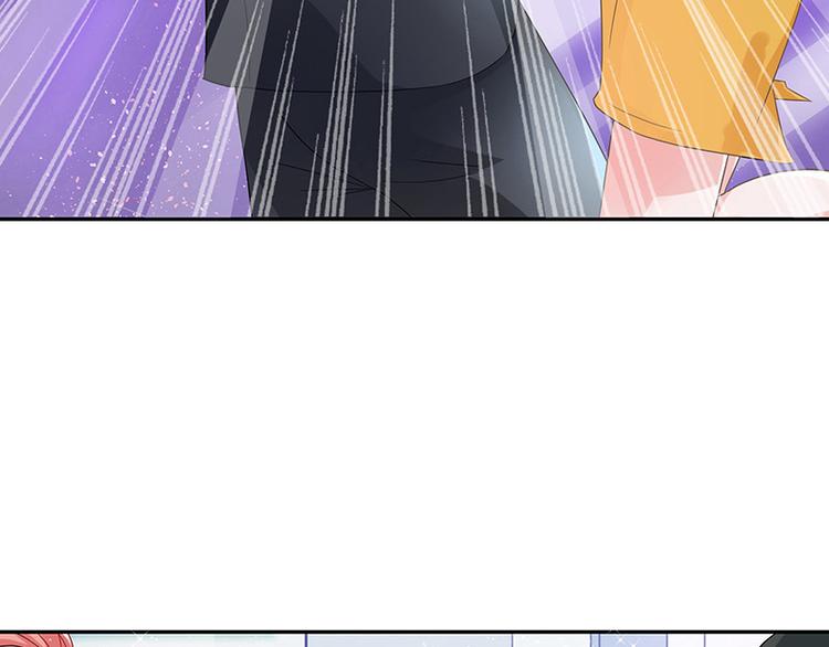 第11话 不该看见的东西20