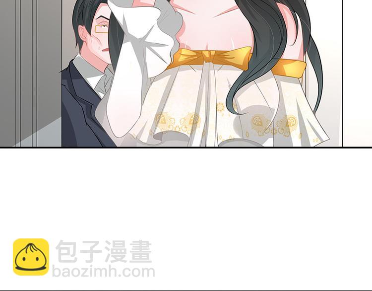 第11话 不该看见的东西28