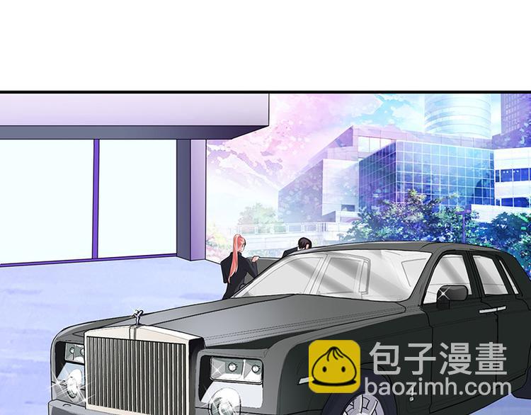 第11话 不该看见的东西33