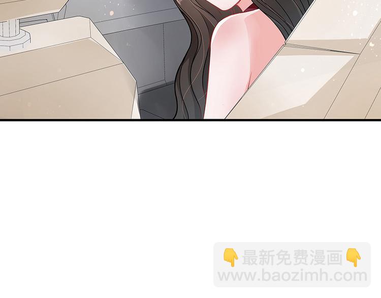 第15话 我怕被淹死16