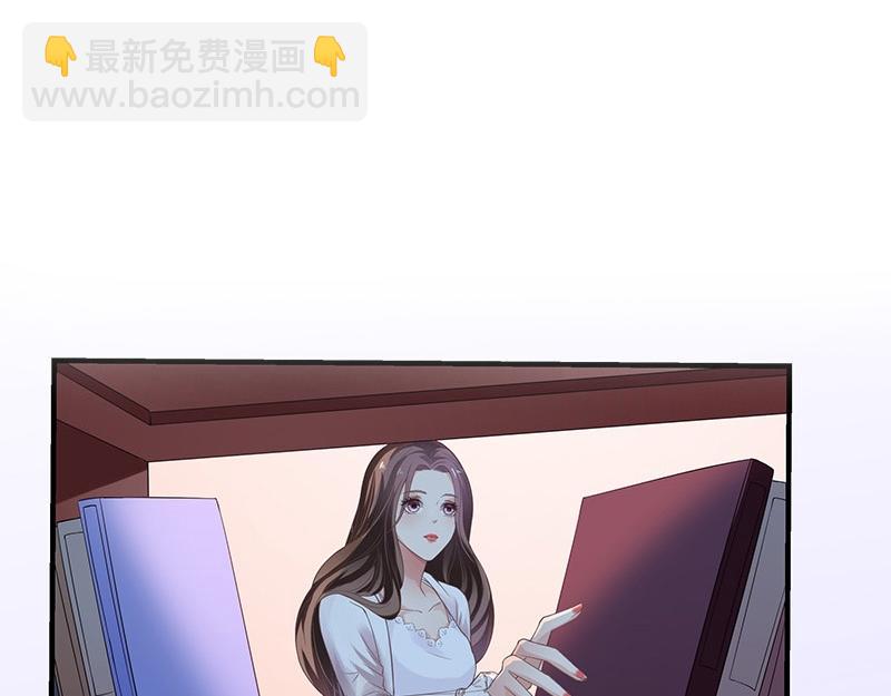 第34话 我们算是复合吗 129