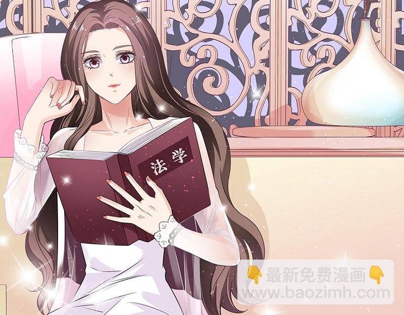第34话 我们算是复合吗 131