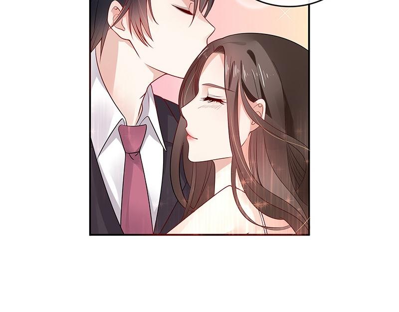第34话 我们算是复合吗 142