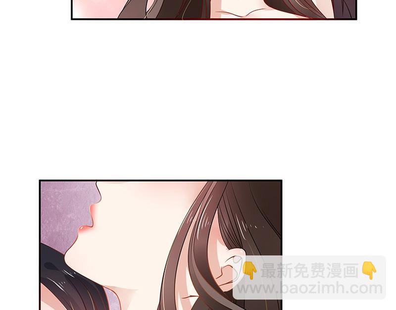 第34话 我们算是复合吗 144