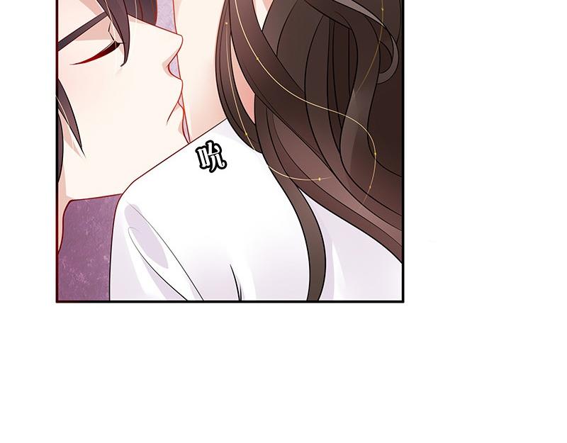 第34话 我们算是复合吗 145