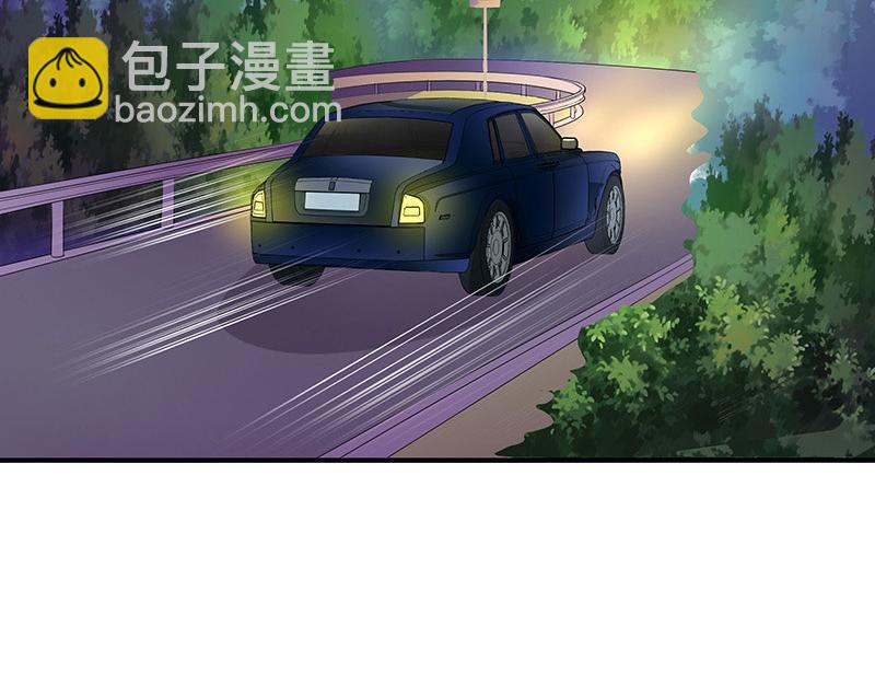 第34话 我们算是复合吗 15