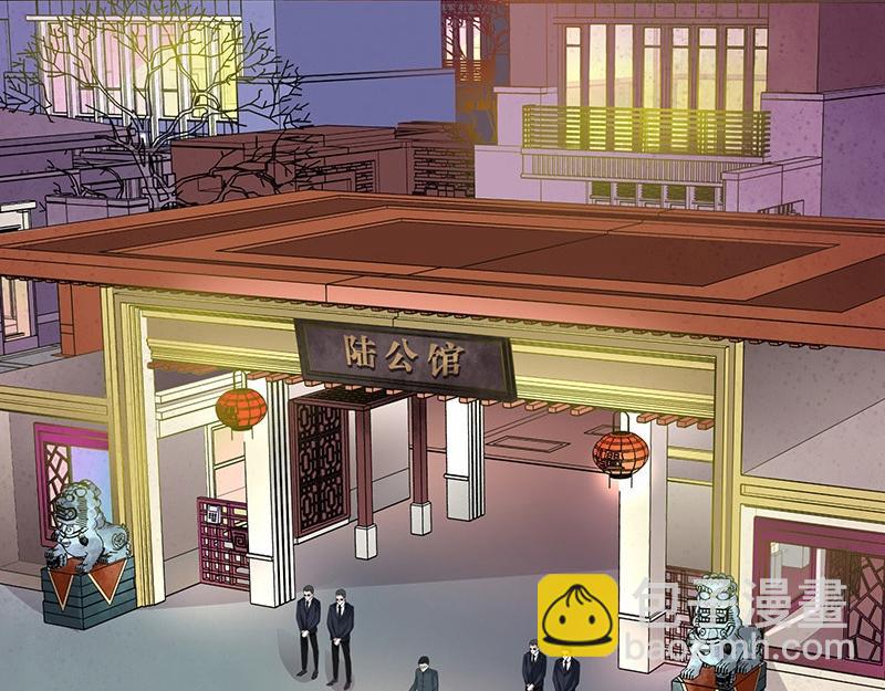 第34话 我们算是复合吗 17