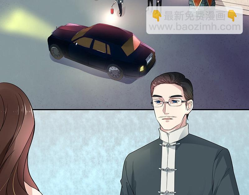 第34话 我们算是复合吗 18