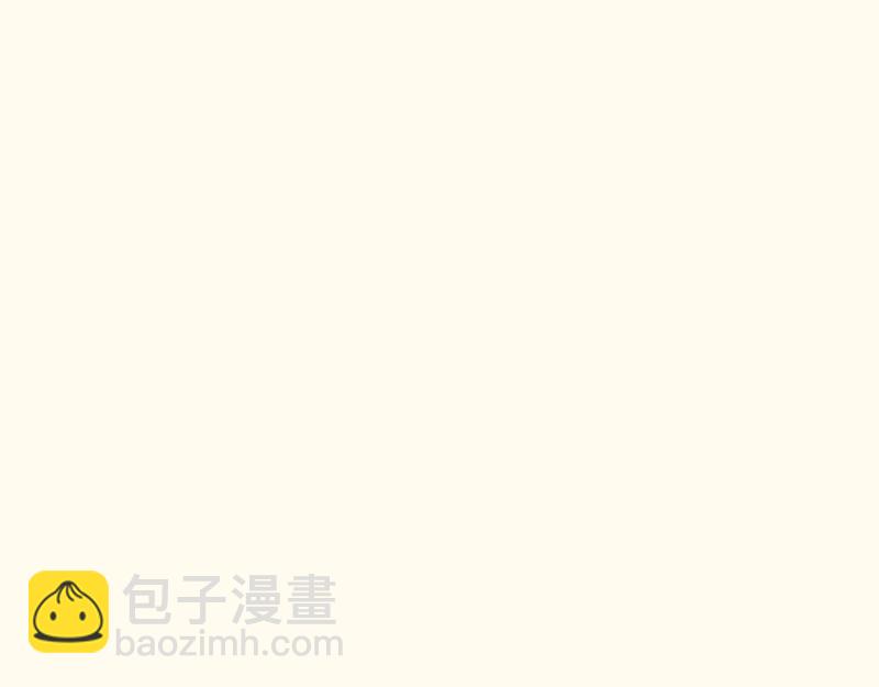 第35话 我们算是复合吗 213