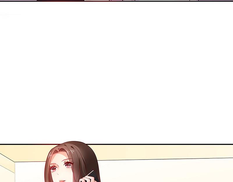 第35话 我们算是复合吗 216