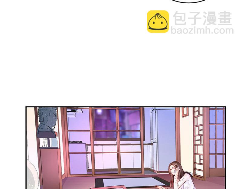 第35话 我们算是复合吗 218