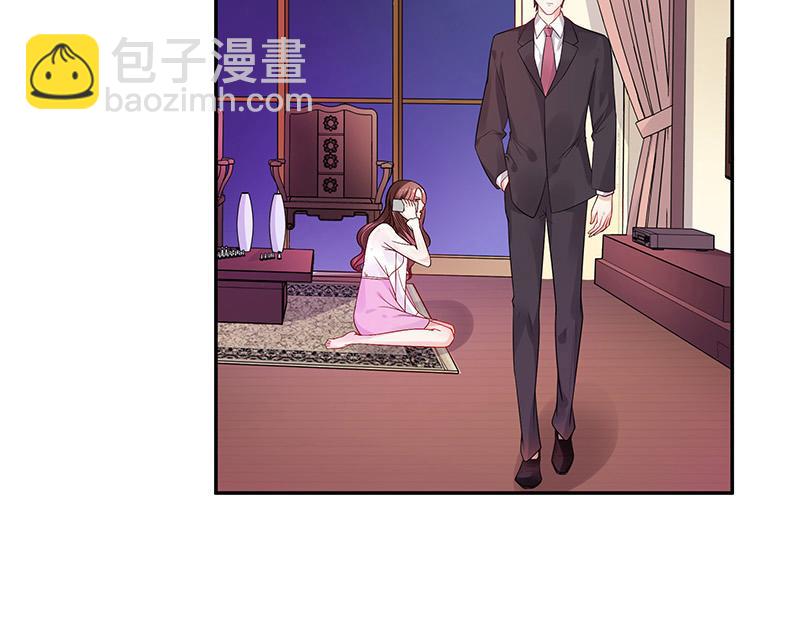 第35话 我们算是复合吗 224