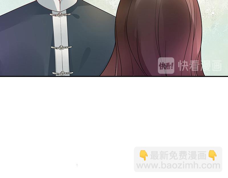 第35话 我们算是复合吗 232