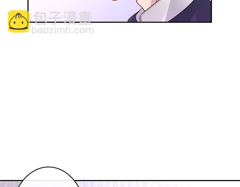 第35话 我们算是复合吗 236